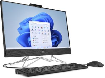 HP 24-ck0012nl AiO