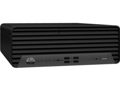 HP Elite 600 G9 SFF