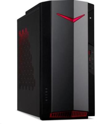 Acer Nitro N50 - 620 MT