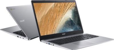 Acer Chromebook 315 CB315-4H-C116