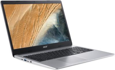 Acer Chromebook 315 CB315-4H-C116