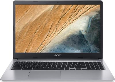 Acer Chromebook 315 CB315-4H-C116