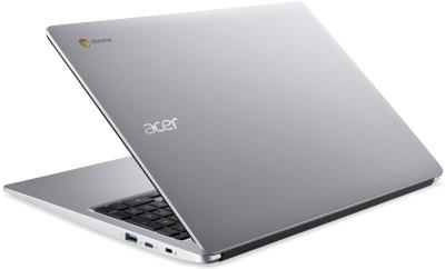 Acer Chromebook 315 CB315-4H-C116