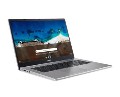 Acer Chromebook 317 CB317-1H-C38D