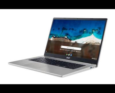 Acer Chromebook 317 CB317-1H-C38D