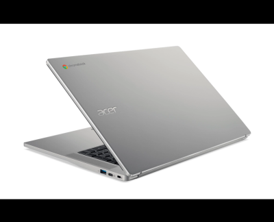 Acer Chromebook 317 CB317-1H-C38D