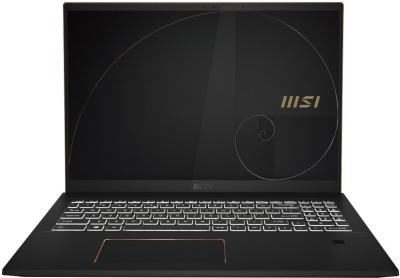 MSI Summit E13 Flip Evo A12MT-032PT