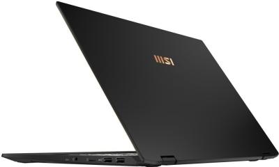 MSI Summit E13 Flip Evo A12MT-032PT