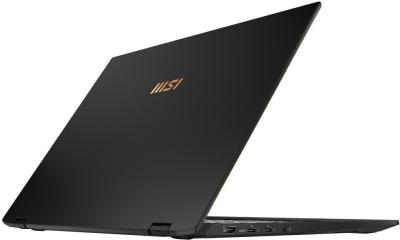 MSI Summit E13 Flip Evo A12MT-032PT