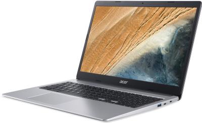 Acer Chromebook 315 CB315-4HT-P358