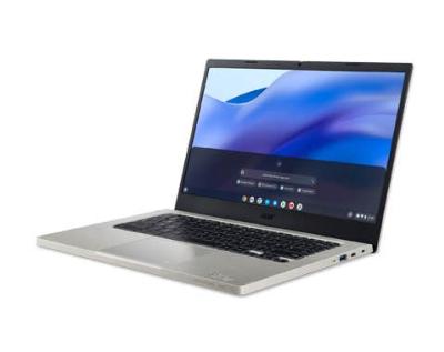 Acer Chromebook Vero 514 CBV514-1H-77BK