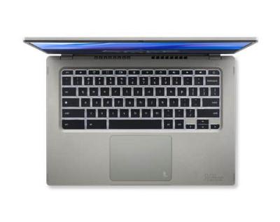 Acer Chromebook Vero 514 CBV514-1H-77BK