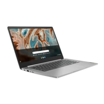 Lenovo IdeaPad 3 Chrome 14M836