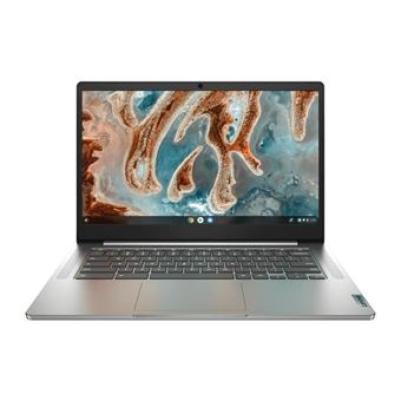 Lenovo IdeaPad 3 Chrome 14M836