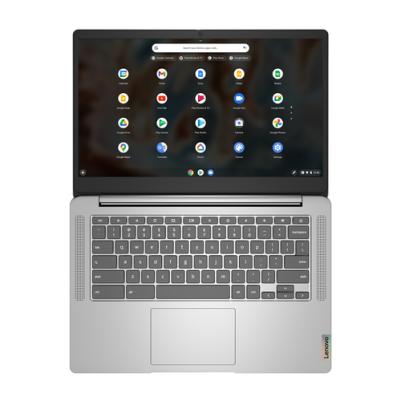 Lenovo IdeaPad 3 Chrome 14M836