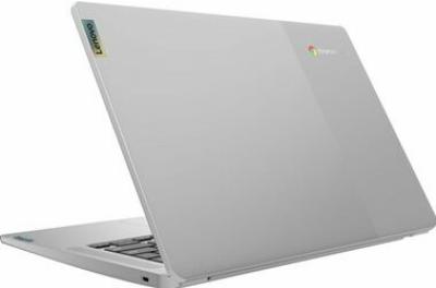 Lenovo IdeaPad 3 Chrome 14M836