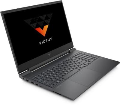 HP Victus 16-d1046nt