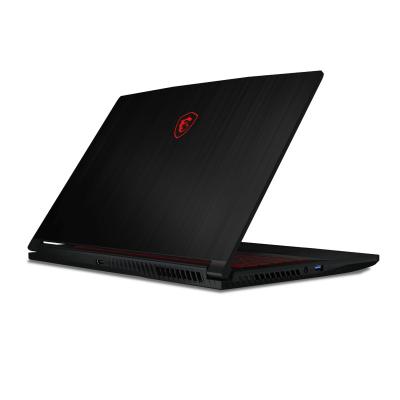 MSI Thin GF63 12UCX-681XFR