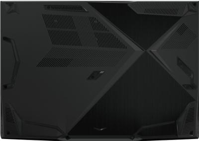 MSI Thin GF63 12UCX-681XFR