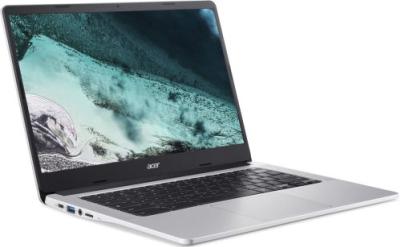 Acer Chromebook Spin 314 CB314-3H-C9KF