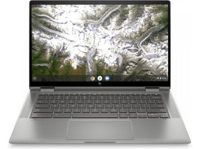 HP Chromebook 15a-na0013nl