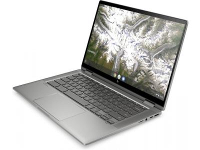 HP Chromebook 15a-na0013nl