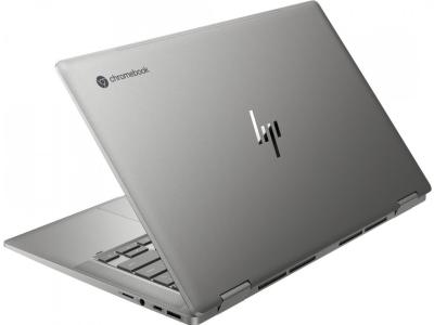 HP Chromebook 15a-na0013nl