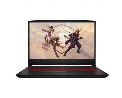 MSI Katana GF66 11UD-1011XPL