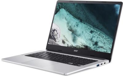 Acer Chromebook Spin 314 CB314-3HT-P3UX