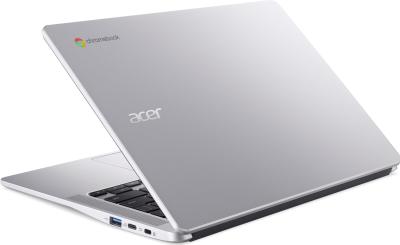 Acer Chromebook Spin 314 CB314-3HT-P3UX