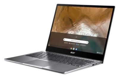 Acer Chromebook Spin 713 CP713-2W-54PK