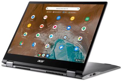 Acer Chromebook Spin 713 CP713-2W-54PK