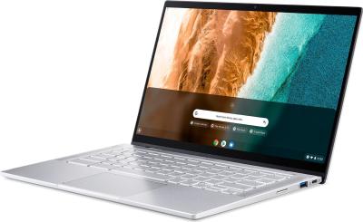 Acer Chromebook Spin 514 CP514-1HH-R8ZB