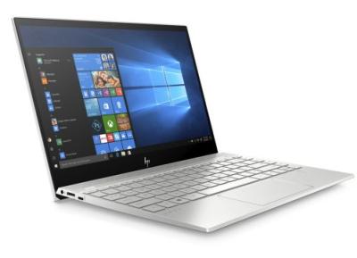 HP Envy 13-aq1003nf