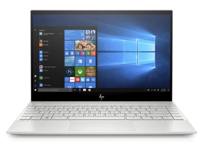 HP Envy 13-aq1003nf