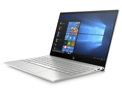 HP Envy 13-aq1003nf