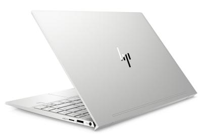 HP Envy 13-aq1003nf