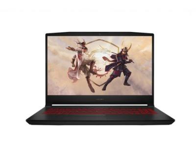 MSI Katana GF66 11UE-491XPL