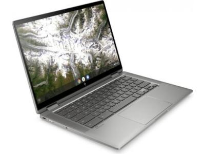 HP Chromebook 15a-na0012ng