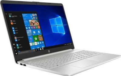 HP 15s-fq2051na