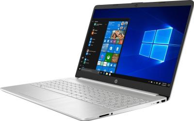 HP 15s-fq2051na