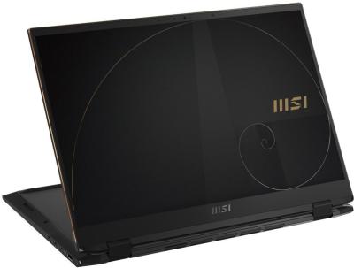 MSI Summit E16 Flip A11UCT-077ES