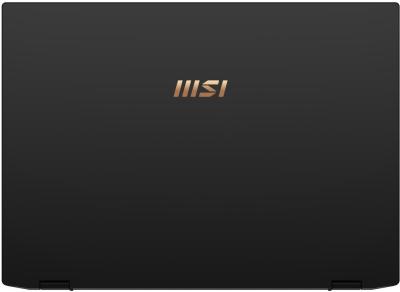 MSI Summit E16 Flip A11UCT-077ES