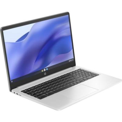 HP Chromebook 15a-na0001nl