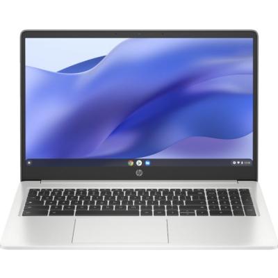 HP Chromebook 15a-na0001nl