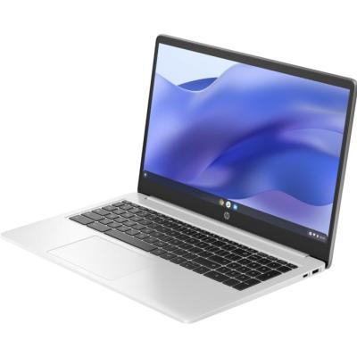 HP Chromebook 15a-na0001nl