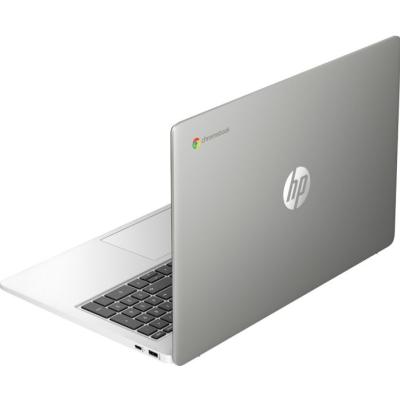 HP Chromebook 15a-na0001nl