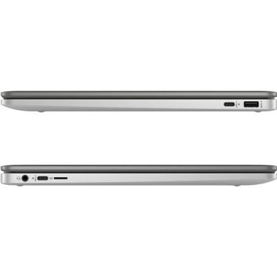 HP Chromebook 15a-na0001nl