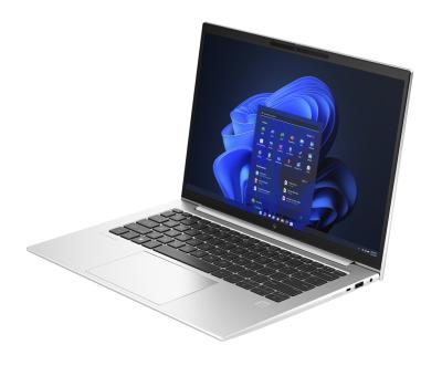 HP Elitebook 845 G10