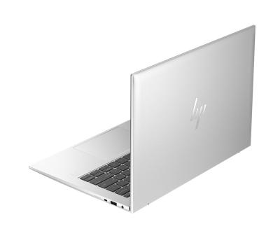 HP Elitebook 845 G10